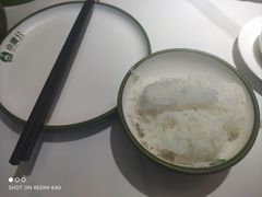 -万象汇