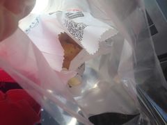 -1973继光香香鸡(曲阳路店)