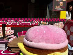 -万达广场(龙湖店)