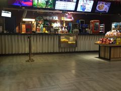 -太平洋影院(西村店)