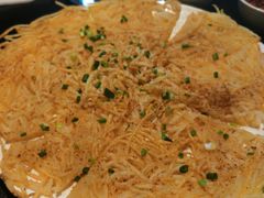 土豆丝饼-南蛮子(进贤路店)