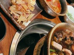-甲丁酒肆·精酿·碳烤烧鸟