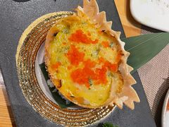 -游You House(西单老佛爷店)