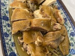 -芸海阁·农家私房菜(沙家浜景区出口店)