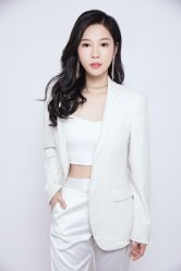 -经典婚纱摄影美学馆·私人定制