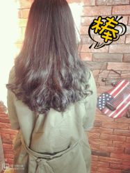 -FC·fashion creativity