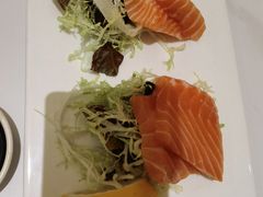-赤火牛排(金狮广场店)