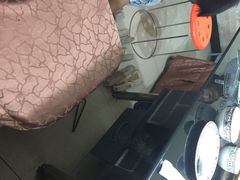 老家大锅台-老家大锅台(世纪城店)