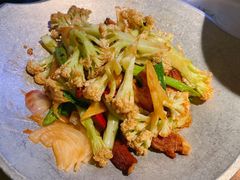 -桂满陇天书(南京德基旗舰店)