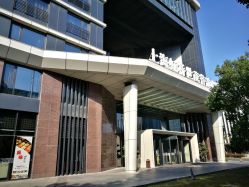 点击看大图 -何柒有幸母婴护理月子会所(长妇婴店)
