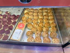 -稻香村(观前街店)