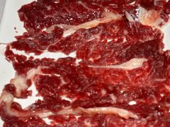 -海银海记潮汕牛肉火锅(新港中路海珠店)