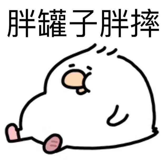 打分 教练很可爱,设施齐全,人不会很多,总之非常好的一次体验!