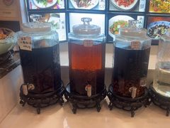 -浔味·山屿湖·正宗淳牌全鱼宴老字号