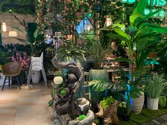 -原味田园·客家菜·土窑鸡(中航城君尚购物中心店)