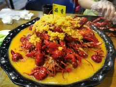 -日食记精菜馆(建邺万达店)
