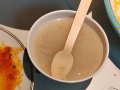 -燕兰楼·清真西北融合菜(亚运村店)