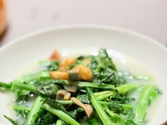 -长禧家·珑厨(东山口店)