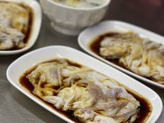 -源记肠粉(华贵路店)