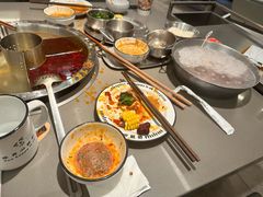 -怂火锅厂(海口国贸店)