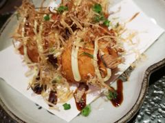 -福樱兰海鲜放题铁板烧(加州店)