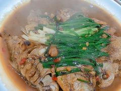 -全乐鱼馆·淳牌有机鱼直营店