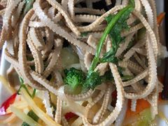 -美玲拉面(鞍山西道店)