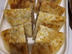 -橘洲1925湖湘餐厅