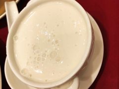 -北园酒家(小北路店)