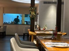 -JANS意式简餐厅·惠灵顿牛排