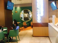 -奈雪的茶(佛山顺德美的悦然广场店)