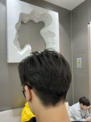 点击看大图 -崇尚GAVIN STYLE臻选