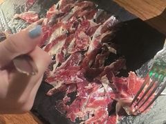 -夏朵餐厅(丁香店)
