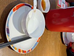 -辣得叫湘菜(四明店)