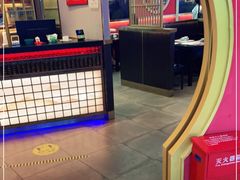 -蛙小侠(长安万科店)