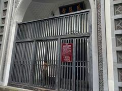 -凤凰寺