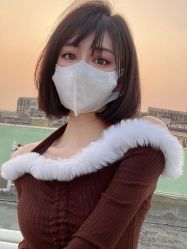 -東田造型