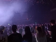 -Club Queen皇后酒吧