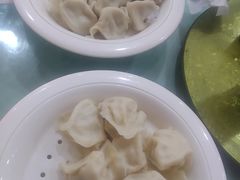 -百味饺子城•海鲜家常菜(秦皇岛店)
