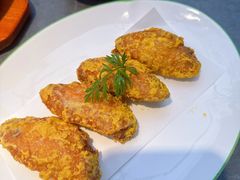 -江南里·新浙菜(苏州大悦城店)