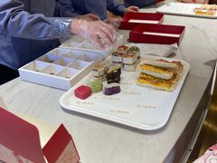 -北京稻香村(零号店)