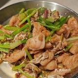 烤肉➕火锅🍲不在老挝🇱🇦在厦门😍