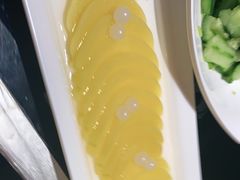 -橦橦小马扎烧烤 (传媒大学店)
