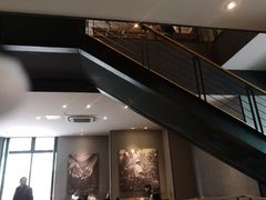 -星巴克臻选(重庆沙坪坝店)
