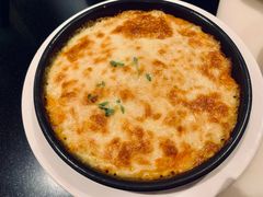 -港丽餐厅(天河城店)