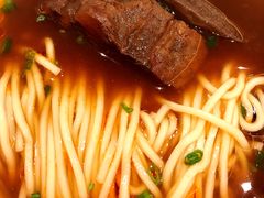 -鼎泰丰(环贸店)