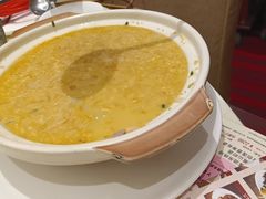 -兴悦酒家(环市东路店)
