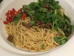 -三生小馆(亭知路店)