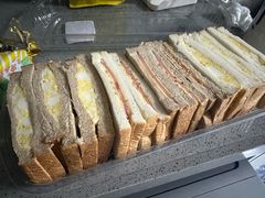 -山姆会员商店(南昌店)