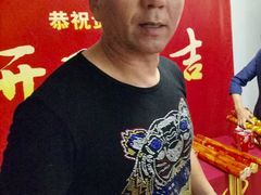 -居丽装饰空间设计(总部)